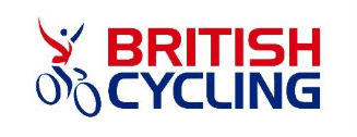 BRITISH CYCLING CELEBRATE THE CYCLING COMMUNITY AT ANNUAL AWARDS