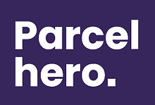 An inspiring triathlon scene featuring athletes swimming, cycling, and running to promote triathlon training tips and race preparation.